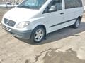 Mercedes-Benz Vito 2004 годаүшін4 500 000 тг. в Кокшетау – фото 11