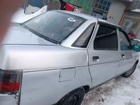 ВАЗ (Lada) 2110 2003 годаfor750 000 тг. в Петропавловск