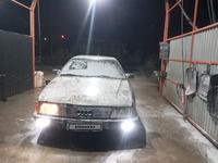 Audi 100 1990 годаfor450 000 тг. в Сарыагаш