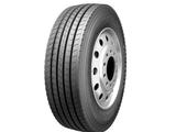 Грузовые шины Roadx VN DT991 12 00 R20 154-151D за 169 300 тг. в Актау