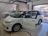 Toyota Estima 2006 годаfor9 265 000 тг. в Тараз – фото 4