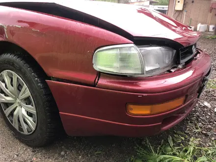 Toyota Camry 1995 года за 2 500 000 тг. в Алматы – фото 5