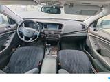 Kia Cadenza 2016 года за 3 700 000 тг. в Актау – фото 3