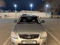 ВАЗ (Lada) Priora 2172 2011 годаүшін1 700 000 тг. в Атырау