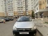 Hyundai Getz 2004 года за 2 900 000 тг. в Актау – фото 3