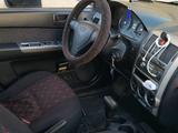 Hyundai Getz 2004 года за 2 700 000 тг. в Актау – фото 5