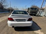 Mitsubishi Galant 1998 года за 1 500 000 тг. в Алматы – фото 3