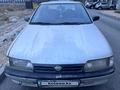 Nissan Primera 1995 года за 600 000 тг. в Астана – фото 4