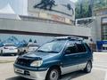 Toyota Raum 1997 годаfor2 700 000 тг. в Алматы – фото 13