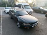 Toyota Camry 1993 годаүшін2 450 000 тг. в Алматы