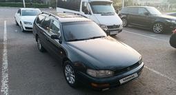 Toyota Camry 1993 годаүшін2 450 000 тг. в Алматы