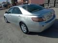 Toyota Camry 2006 годаүшін3 000 000 тг. в Актобе – фото 4