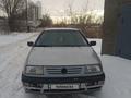 Volkswagen Vento 1994 года за 1 500 000 тг. в Караганда