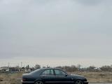 Mercedes-Benz E 280 1997 года за 2 800 000 тг. в Семей – фото 2