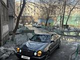 Mercedes-Benz E 280 1997 года за 2 800 000 тг. в Семей – фото 3