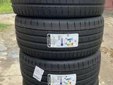Continental SportContact 7 285/40 R23 и 325/35 R23 за 255 000 тг. в Алматы