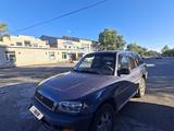 Toyota RAV4 1996 года за 3 000 000 тг. в Аягоз