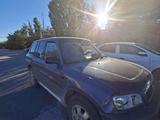 Toyota RAV4 1996 года за 3 000 000 тг. в Аягоз – фото 3