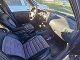 Toyota RAV4 1996 года за 3 000 000 тг. в Аягоз – фото 5