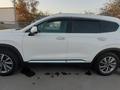 Hyundai Santa Fe 2020 года за 14 200 000 тг. в Атырау – фото 4