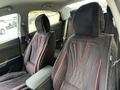 Kia Rio 2015 года за 5 250 000 тг. в Актобе – фото 12