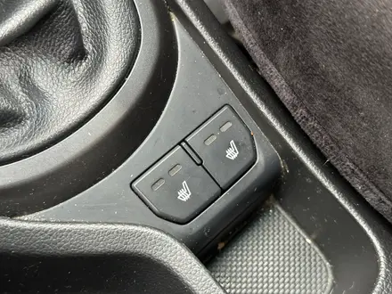 Kia Rio 2015 года за 5 250 000 тг. в Актобе – фото 13