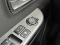 Kia Rio 2015 года за 5 250 000 тг. в Актобе – фото 15