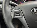 Kia Rio 2015 года за 5 250 000 тг. в Актобе – фото 18