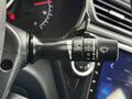 Kia Rio 2015 года за 5 250 000 тг. в Актобе – фото 19