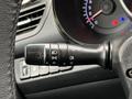 Kia Rio 2015 года за 5 250 000 тг. в Актобе – фото 20