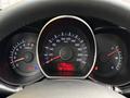 Kia Rio 2015 года за 5 250 000 тг. в Актобе – фото 21