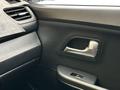 Kia Rio 2015 года за 5 250 000 тг. в Актобе – фото 22