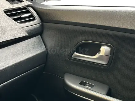 Kia Rio 2015 года за 5 250 000 тг. в Актобе – фото 22