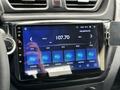 Kia Rio 2015 года за 5 250 000 тг. в Актобе – фото 23