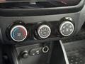 Kia Rio 2015 года за 5 250 000 тг. в Актобе – фото 24