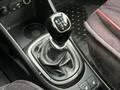 Kia Rio 2015 года за 5 250 000 тг. в Актобе – фото 25