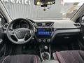 Kia Rio 2015 года за 5 250 000 тг. в Актобе – фото 5