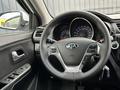 Kia Rio 2015 года за 5 250 000 тг. в Актобе – фото 6