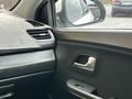Kia Rio 2015 года за 5 250 000 тг. в Актобе – фото 8