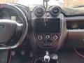 ВАЗ (Lada) Granta 2190 2014 года за 2 600 000 тг. в Усть-Каменогорск – фото 14