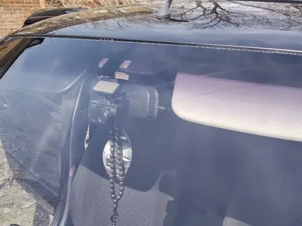 ВАЗ (Lada) Granta 2190 2014 года за 2 600 000 тг. в Усть-Каменогорск – фото 15