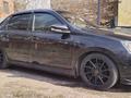 ВАЗ (Lada) Granta 2190 2014 года за 2 600 000 тг. в Усть-Каменогорск – фото 19