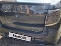 ВАЗ (Lada) Granta 2190 2014 года за 2 600 000 тг. в Усть-Каменогорск – фото 20