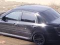 ВАЗ (Lada) Granta 2190 2014 года за 2 600 000 тг. в Усть-Каменогорск – фото 21