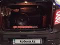 ВАЗ (Lada) Granta 2190 2014 года за 2 600 000 тг. в Усть-Каменогорск – фото 22