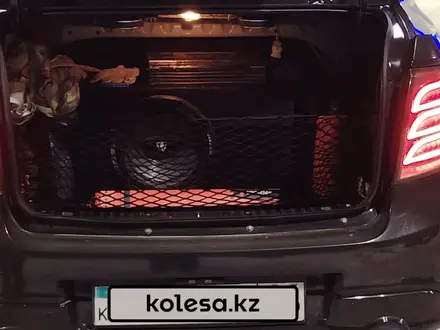 ВАЗ (Lada) Granta 2190 2014 года за 2 600 000 тг. в Усть-Каменогорск – фото 22