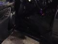 ВАЗ (Lada) Granta 2190 2014 года за 2 600 000 тг. в Усть-Каменогорск – фото 23