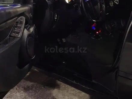 ВАЗ (Lada) Granta 2190 2014 года за 2 600 000 тг. в Усть-Каменогорск – фото 23