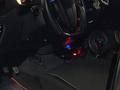 ВАЗ (Lada) Granta 2190 2014 года за 2 600 000 тг. в Усть-Каменогорск – фото 24