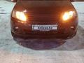 ВАЗ (Lada) Granta 2190 2014 года за 2 600 000 тг. в Усть-Каменогорск – фото 25